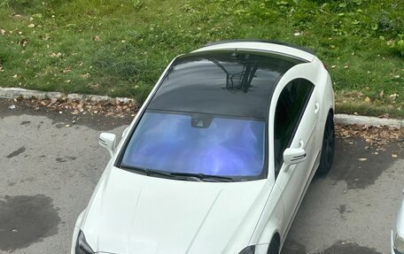 Mercedes-Benz CLS, 2011 год, 2 095 000 рублей, 8 фотография