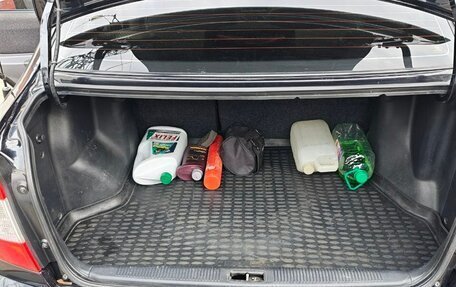 Hyundai Accent II, 2011 год, 570 000 рублей, 12 фотография