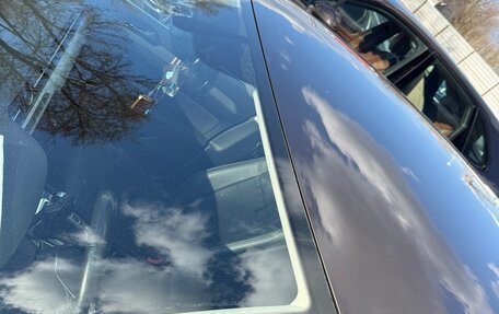 Volkswagen Passat B8 рестайлинг, 2017 год, 1 600 000 рублей, 13 фотография