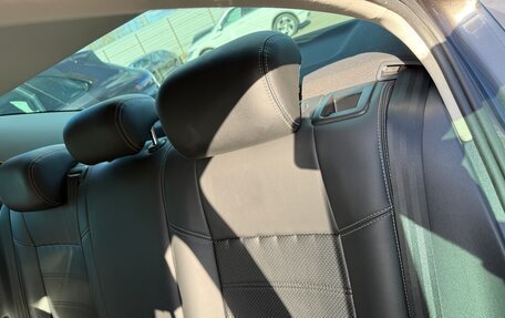 Volkswagen Passat B8 рестайлинг, 2017 год, 1 600 000 рублей, 10 фотография