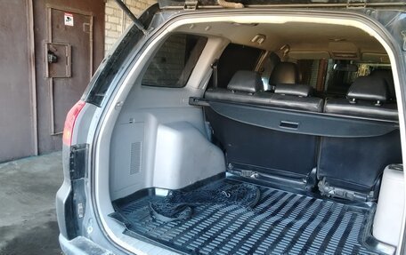 Mitsubishi Pajero Sport II рестайлинг, 2011 год, 1 680 000 рублей, 7 фотография