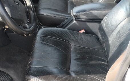 Volvo 960 I рестайлинг, 1995 год, 395 000 рублей, 10 фотография