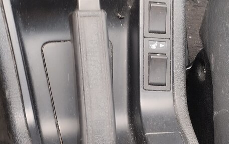 Volvo 960 I рестайлинг, 1995 год, 395 000 рублей, 14 фотография