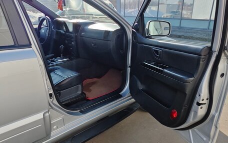 KIA Sorento IV, 2009 год, 950 000 рублей, 9 фотография