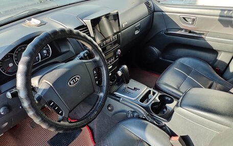 KIA Sorento IV, 2009 год, 950 000 рублей, 13 фотография