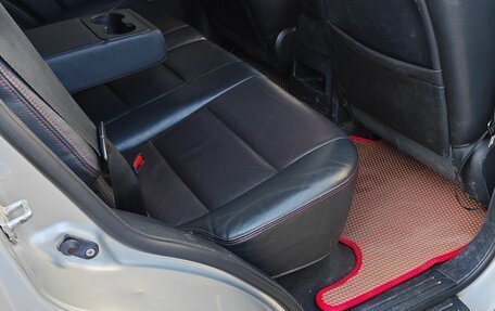 KIA Sorento IV, 2009 год, 950 000 рублей, 16 фотография