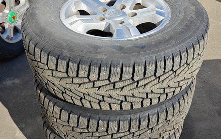 KIA Sorento IV, 2009 год, 950 000 рублей, 19 фотография