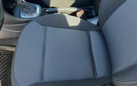 Volkswagen Polo VI (EU Market), 2018 год, 1 180 000 рублей, 12 фотография