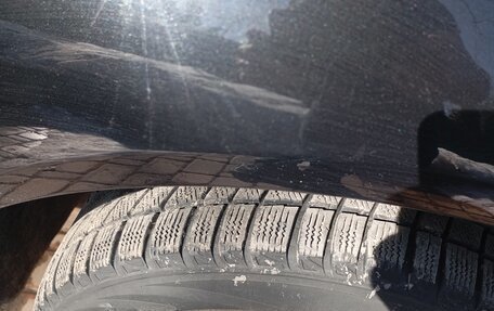 Audi Q7, 2008 год, 1 600 000 рублей, 16 фотография