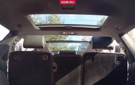 Audi Q7, 2008 год, 1 600 000 рублей, 11 фотография