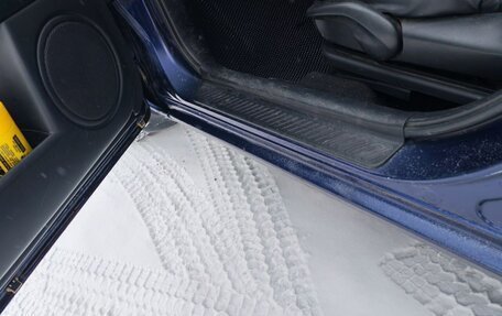 Mazda 3, 2005 год, 555 000 рублей, 6 фотография