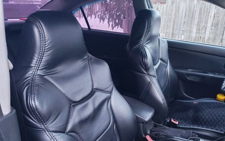 Mazda 3, 2005 год, 555 000 рублей, 3 фотография