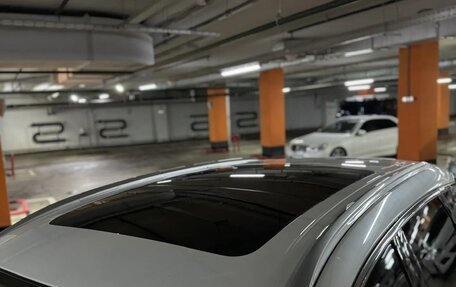 Nissan Murano, 2017 год, 2 390 000 рублей, 8 фотография