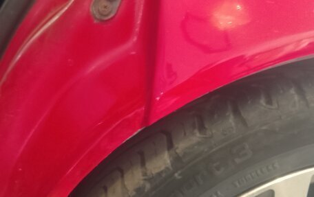 Audi 100, 1985 год, 450 000 рублей, 11 фотография