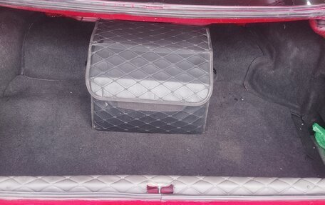 Audi 100, 1985 год, 450 000 рублей, 9 фотография