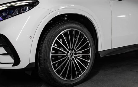 Mercedes-Benz GLC Coupe, 2025 год, 8 899 000 рублей, 4 фотография