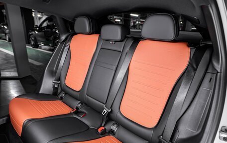 Mercedes-Benz GLC Coupe, 2025 год, 8 899 000 рублей, 17 фотография