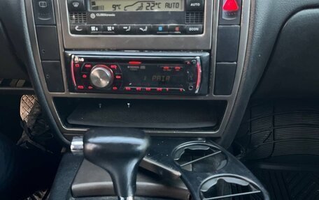 Volkswagen Passat B5+ рестайлинг, 1997 год, 350 000 рублей, 7 фотография