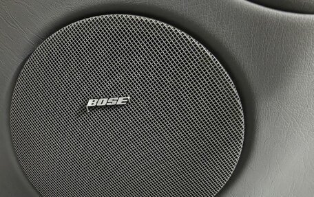 Mercedes-Benz M-Класс, 2001 год, 555 000 рублей, 22 фотография