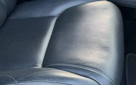 Lexus LX III, 2015 год, 7 600 000 рублей, 12 фотография