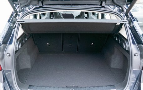 BMW X1, 2025 год, 6 890 000 рублей, 10 фотография