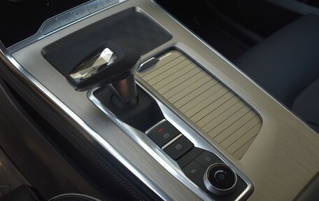 CheryExeed VX, 2022 год, 3 349 999 рублей, 15 фотография