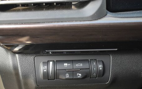 CheryExeed VX, 2022 год, 3 349 999 рублей, 14 фотография