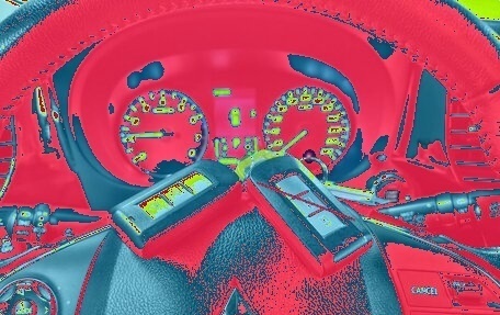 Mitsubishi Outlander III рестайлинг 3, 2019 год, 2 213 000 рублей, 18 фотография