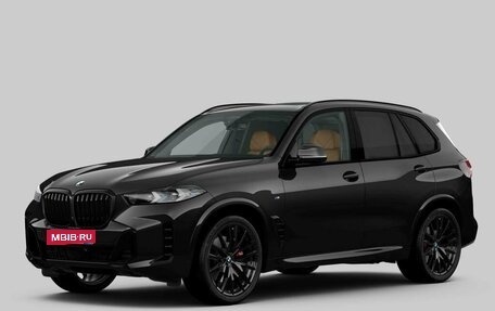 BMW X5, 2025 год, 15 990 000 рублей, 1 фотография