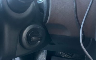 Nissan X-Trail, 2008 год, 970 000 рублей, 1 фотография