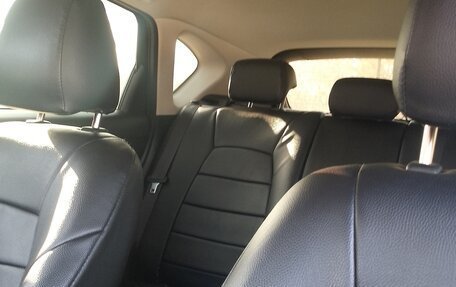 Mazda CX-5 II, 2018 год, 2 500 000 рублей, 4 фотография