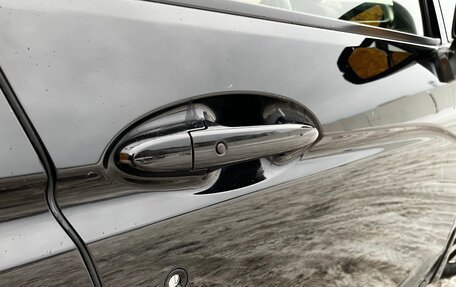 Honda Fit III, 2015 год, 1 290 000 рублей, 14 фотография