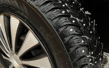 Honda Fit III, 2015 год, 1 290 000 рублей, 15 фотография