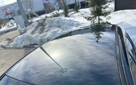 Opel Astra J, 2010 год, 520 000 рублей, 2 фотография