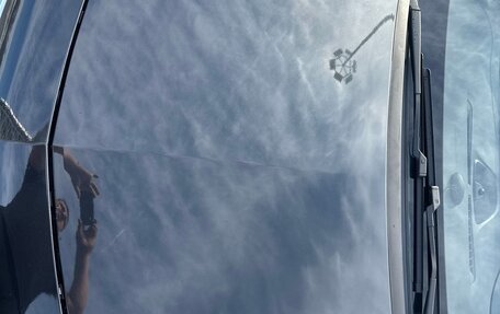 Opel Astra J, 2010 год, 520 000 рублей, 8 фотография