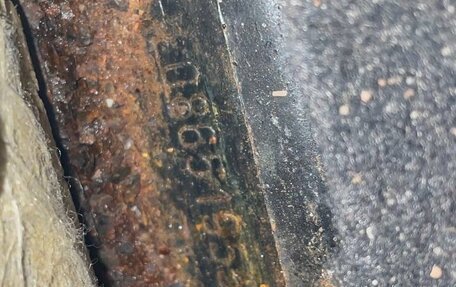 Opel Astra H, 2006 год, 100 000 рублей, 9 фотография