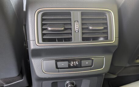 Audi Q5, 2018 год, 4 199 000 рублей, 6 фотография