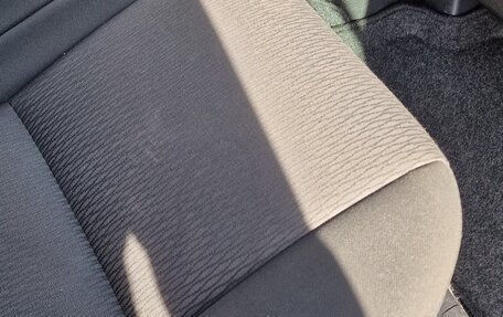 Land Rover Freelander II рестайлинг 2, 2011 год, 1 150 000 рублей, 8 фотография