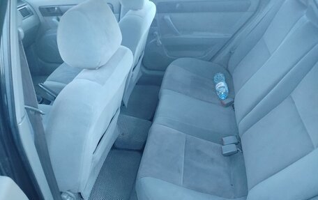 Chevrolet Lacetti, 2007 год, 310 000 рублей, 7 фотография