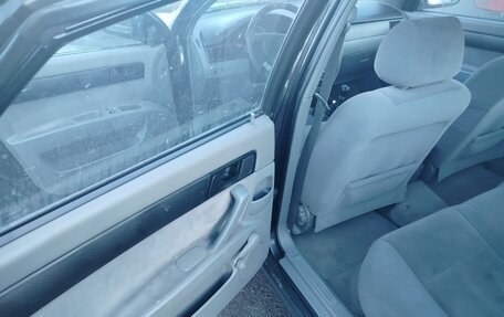 Chevrolet Lacetti, 2007 год, 310 000 рублей, 8 фотография