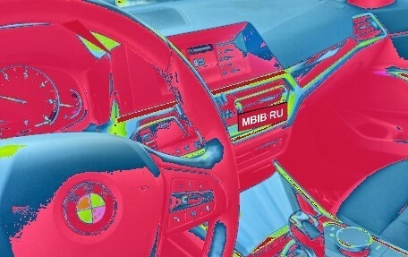 BMW 3 серия, 2019 год, 3 400 000 рублей, 5 фотография