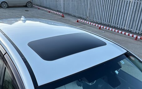 Subaru Levorg I, 2016 год, 1 620 000 рублей, 9 фотография