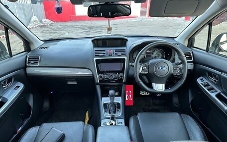 Subaru Levorg I, 2016 год, 1 620 000 рублей, 8 фотография