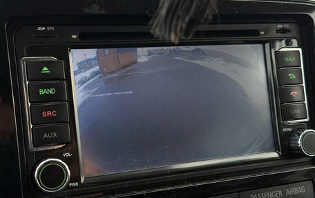 Mitsubishi Outlander III рестайлинг 3, 2012 год, 1 179 000 рублей, 15 фотография