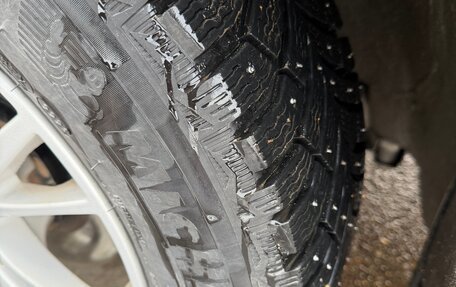 Mitsubishi Outlander III рестайлинг 3, 2012 год, 1 179 000 рублей, 13 фотография