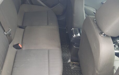 Opel Astra J, 2010 год, 490 000 рублей, 5 фотография