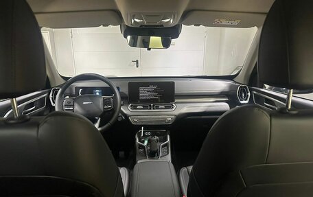 Haval H5, 2024 год, 3 699 000 рублей, 11 фотография