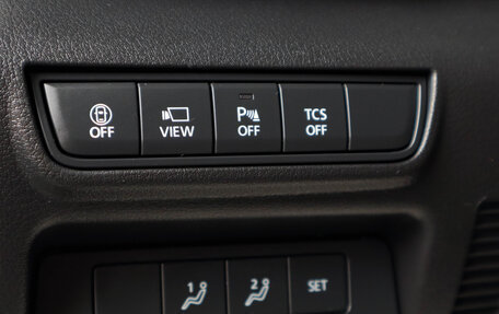 Mazda MX-30, 2020 год, 2 349 000 рублей, 22 фотография