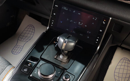 Mazda MX-30, 2020 год, 2 349 000 рублей, 17 фотография