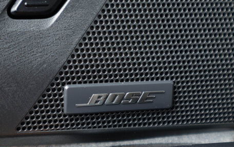 Mazda MX-30, 2020 год, 2 349 000 рублей, 20 фотография